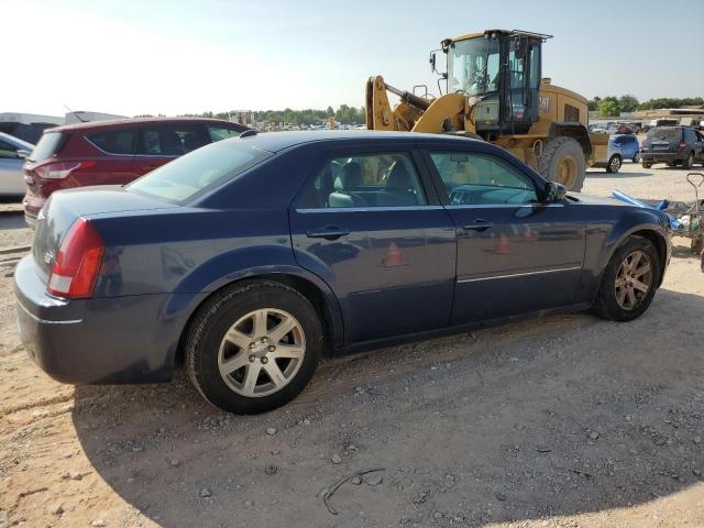 Photo 2 VIN: 2C3JA53G75H685595 - CHRYSLER 300 TOURIN 