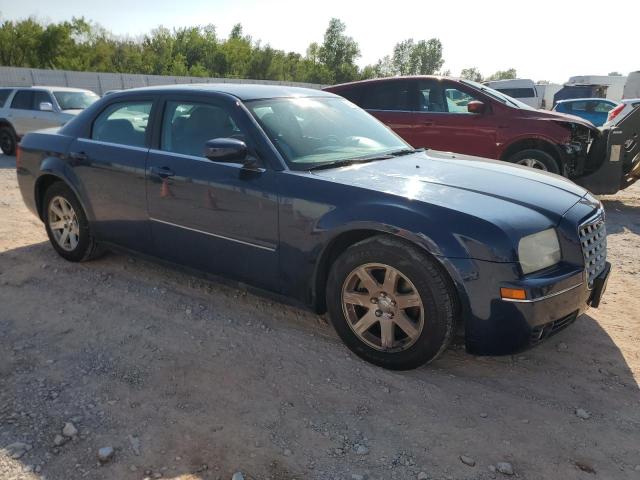 Photo 3 VIN: 2C3JA53G75H685595 - CHRYSLER 300 TOURIN 