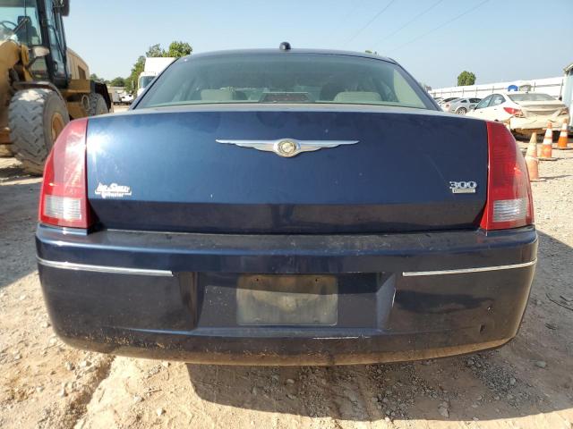 Photo 5 VIN: 2C3JA53G75H685595 - CHRYSLER 300 TOURIN 