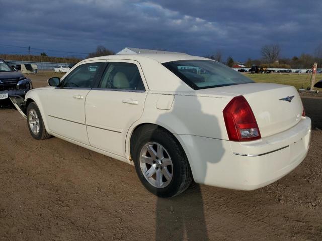 Photo 1 VIN: 2C3JA53G75H685709 - CHRYSLER 300 