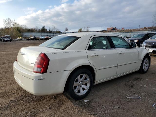 Photo 2 VIN: 2C3JA53G75H685709 - CHRYSLER 300 