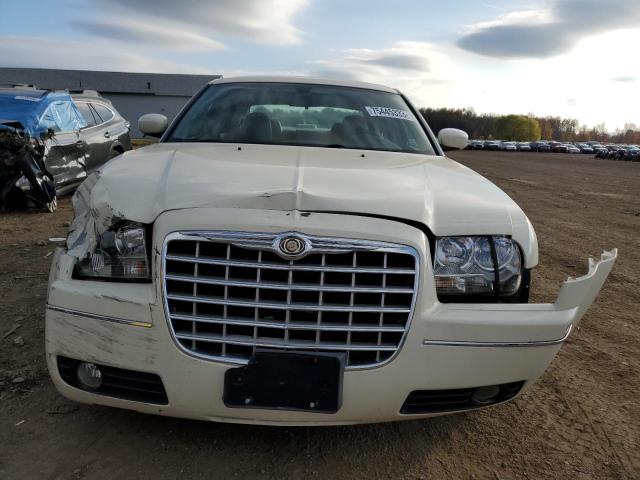 Photo 4 VIN: 2C3JA53G75H685709 - CHRYSLER 300 