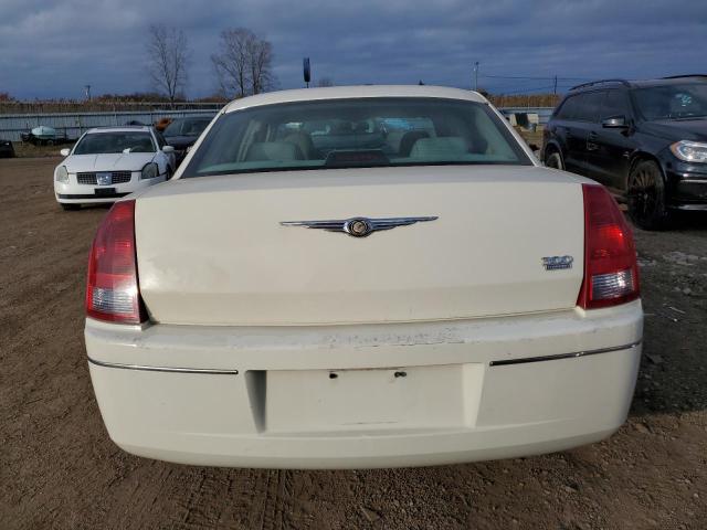 Photo 5 VIN: 2C3JA53G75H685709 - CHRYSLER 300 