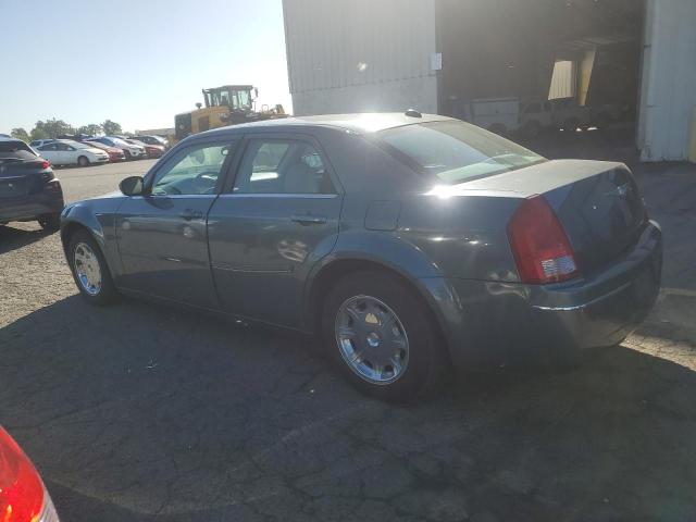 Photo 1 VIN: 2C3JA53G85H113905 - CHRYSLER 300 