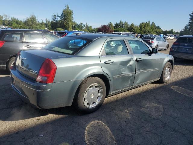 Photo 2 VIN: 2C3JA53G85H113905 - CHRYSLER 300 