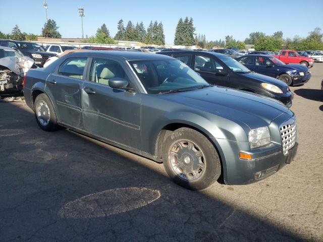 Photo 3 VIN: 2C3JA53G85H113905 - CHRYSLER 300 