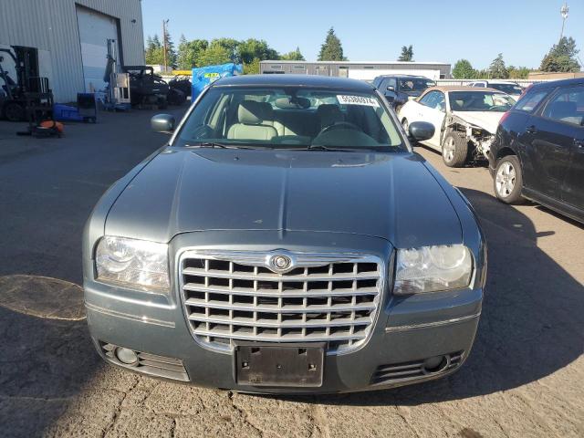 Photo 4 VIN: 2C3JA53G85H113905 - CHRYSLER 300 