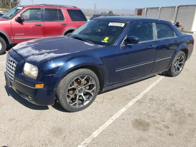 Photo 0 VIN: 2C3JA53G85H134513 - CHRYSLER 300 TOURIN 