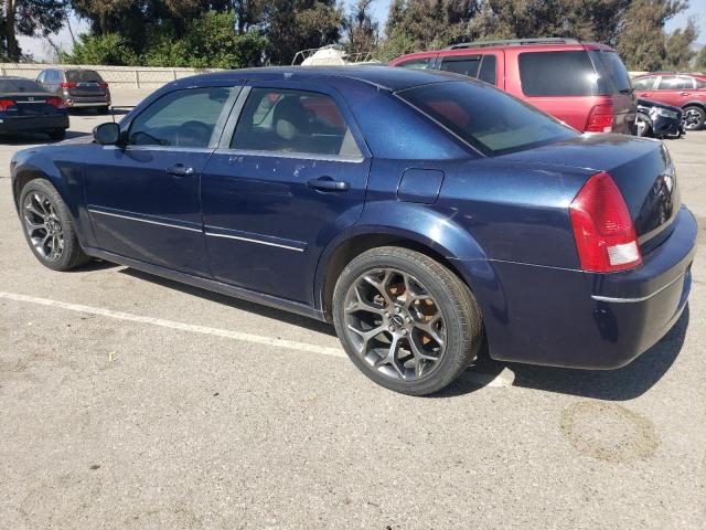 Photo 1 VIN: 2C3JA53G85H134513 - CHRYSLER 300 TOURIN 