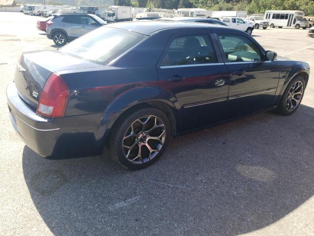 Photo 2 VIN: 2C3JA53G85H134513 - CHRYSLER 300 TOURIN 