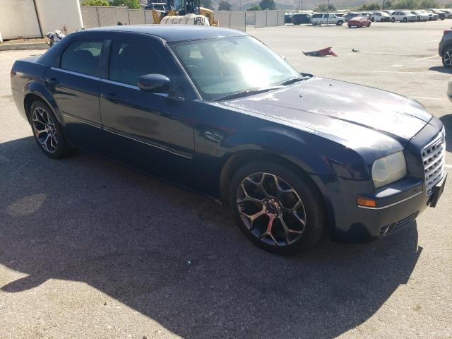 Photo 3 VIN: 2C3JA53G85H134513 - CHRYSLER 300 TOURIN 