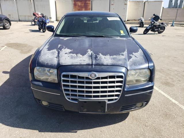 Photo 4 VIN: 2C3JA53G85H134513 - CHRYSLER 300 TOURIN 