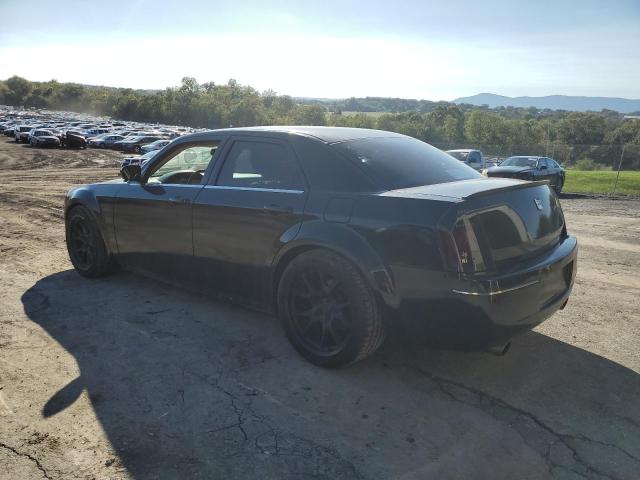 Photo 1 VIN: 2C3JA53G85H175921 - CHRYSLER 300 TOURIN 