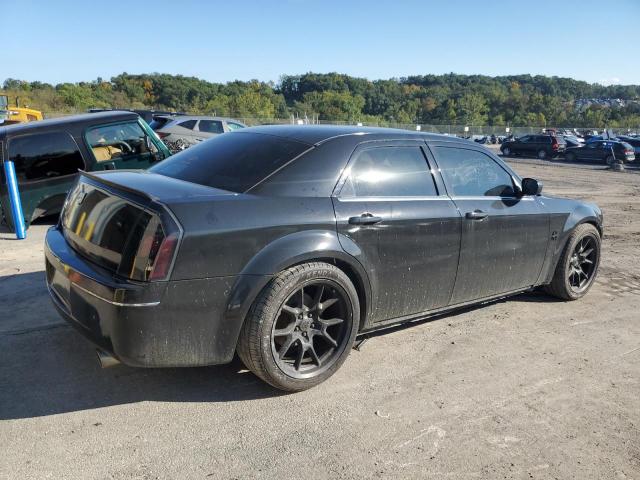 Photo 2 VIN: 2C3JA53G85H175921 - CHRYSLER 300 TOURIN 