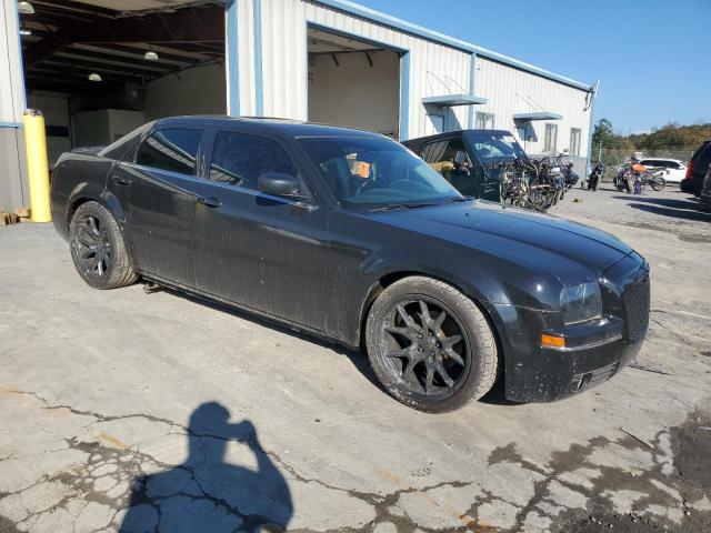 Photo 3 VIN: 2C3JA53G85H175921 - CHRYSLER 300 TOURIN 