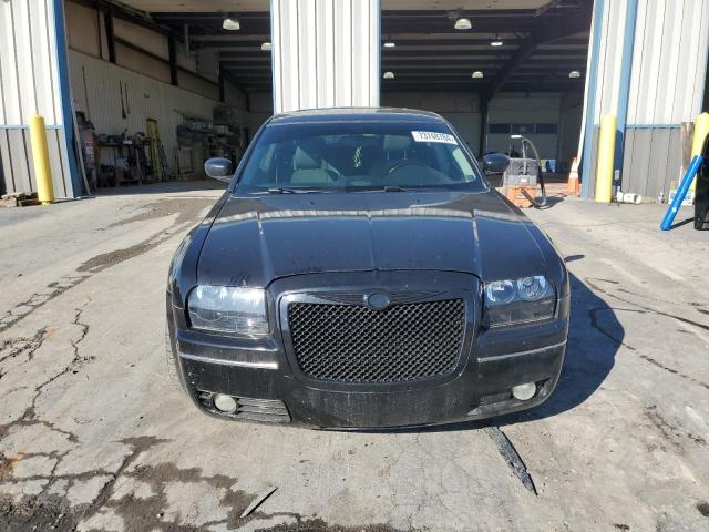 Photo 4 VIN: 2C3JA53G85H175921 - CHRYSLER 300 TOURIN 