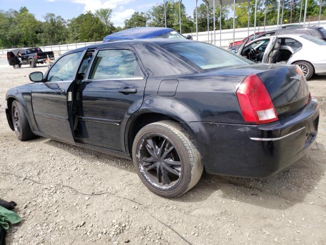 Photo 1 VIN: 2C3JA53G85H500745 - CHRYSLER 300 