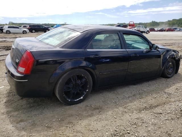 Photo 2 VIN: 2C3JA53G85H500745 - CHRYSLER 300 