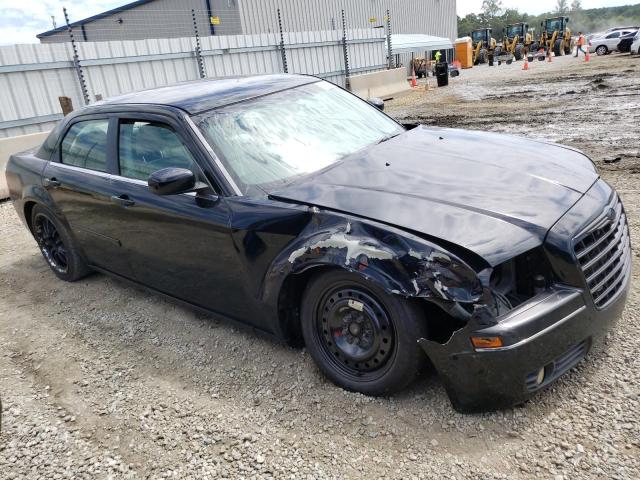 Photo 3 VIN: 2C3JA53G85H500745 - CHRYSLER 300 