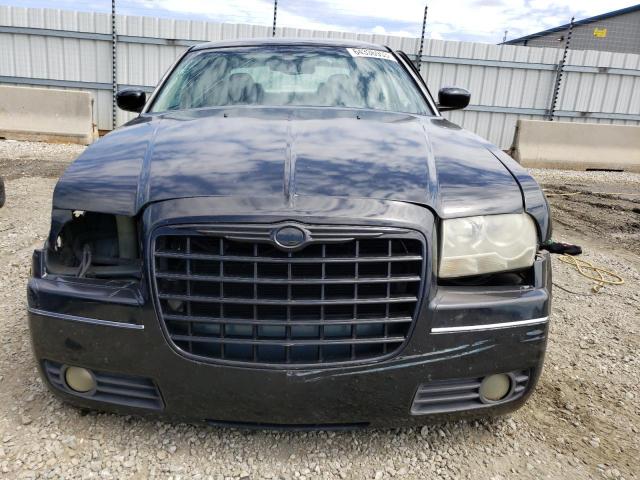 Photo 4 VIN: 2C3JA53G85H500745 - CHRYSLER 300 