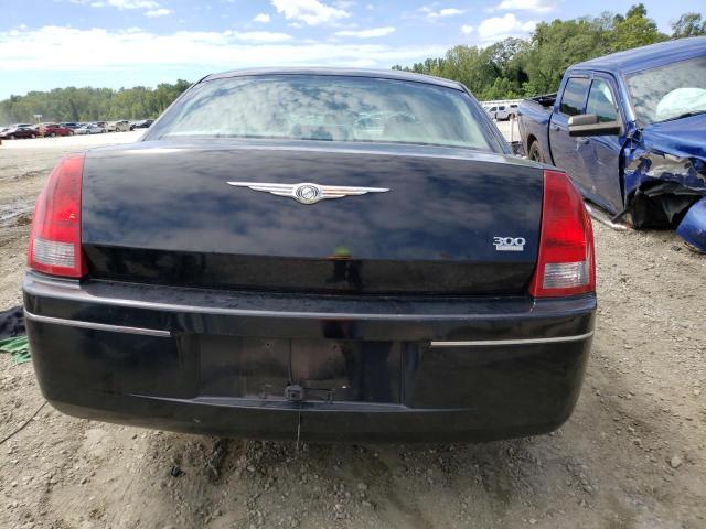 Photo 5 VIN: 2C3JA53G85H500745 - CHRYSLER 300 