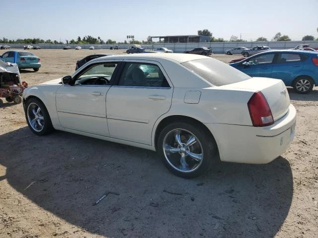 Photo 1 VIN: 2C3JA53G85H500809 - CHRYSLER 300 TOURIN 