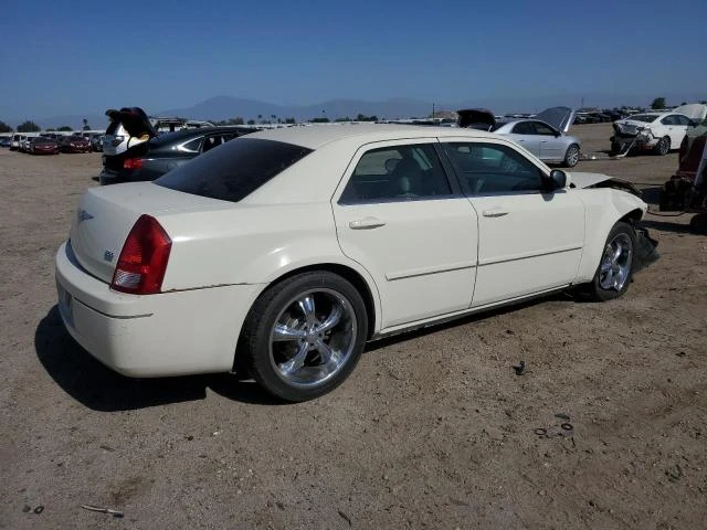 Photo 2 VIN: 2C3JA53G85H500809 - CHRYSLER 300 TOURIN 