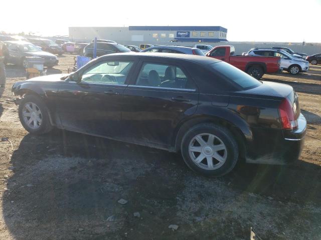 Photo 1 VIN: 2C3JA53G85H516752 - CHRYSLER 300 