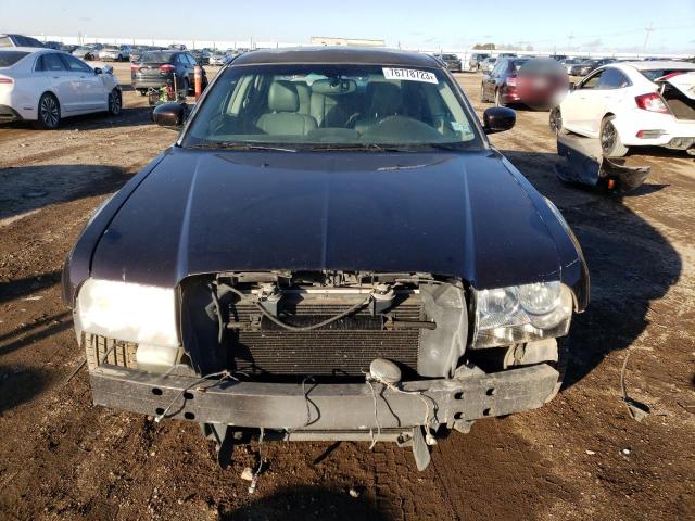 Photo 4 VIN: 2C3JA53G85H516752 - CHRYSLER 300 