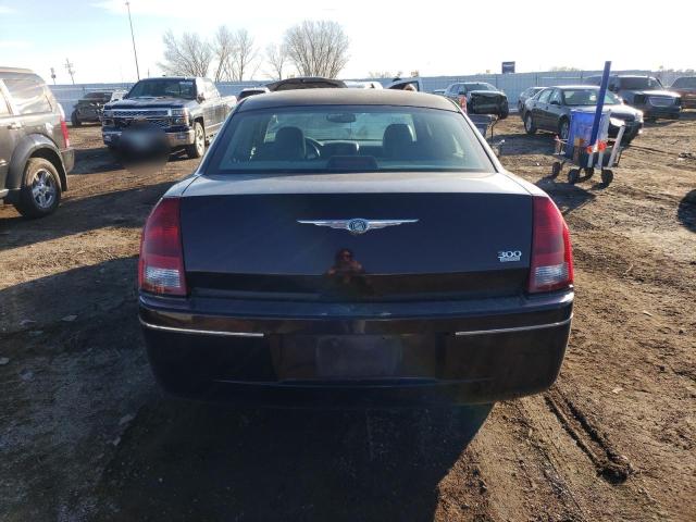 Photo 5 VIN: 2C3JA53G85H516752 - CHRYSLER 300 