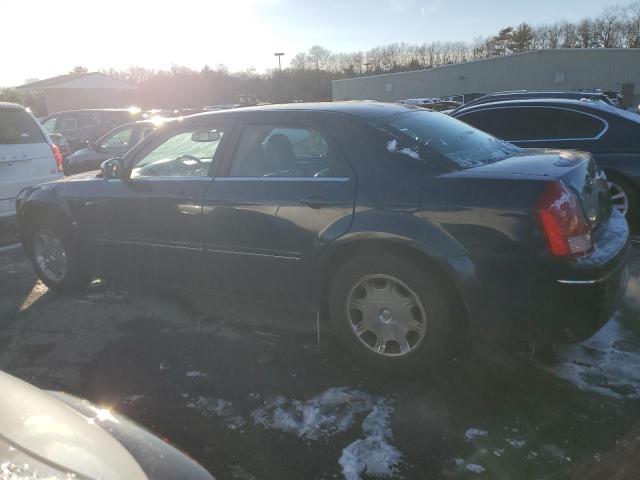 Photo 1 VIN: 2C3JA53G85H543904 - CHRYSLER 300 TOURIN 