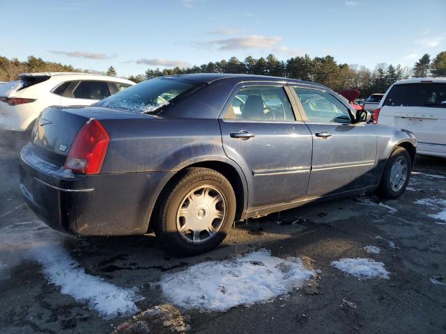 Photo 2 VIN: 2C3JA53G85H543904 - CHRYSLER 300 TOURIN 