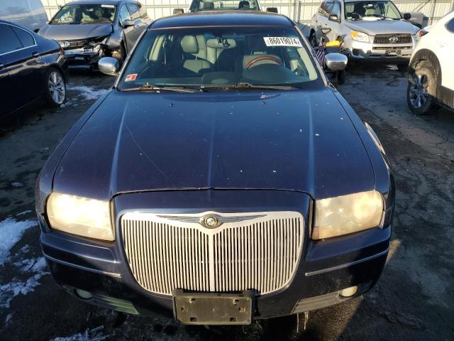 Photo 4 VIN: 2C3JA53G85H543904 - CHRYSLER 300 TOURIN 