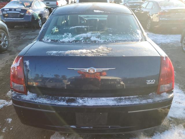 Photo 5 VIN: 2C3JA53G85H543904 - CHRYSLER 300 TOURIN 