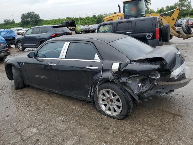 Photo 1 VIN: 2C3JA53G85H546415 - CHRYSLER 300 TOURIN 