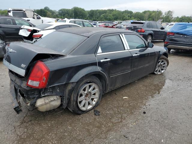 Photo 2 VIN: 2C3JA53G85H546415 - CHRYSLER 300 TOURIN 