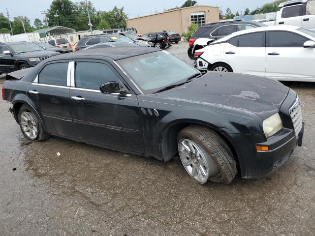 Photo 3 VIN: 2C3JA53G85H546415 - CHRYSLER 300 TOURIN 