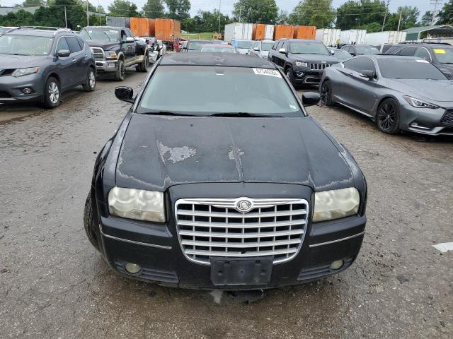 Photo 4 VIN: 2C3JA53G85H546415 - CHRYSLER 300 TOURIN 