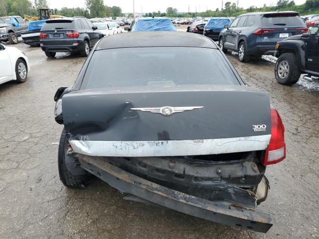 Photo 5 VIN: 2C3JA53G85H546415 - CHRYSLER 300 TOURIN 