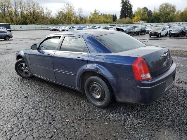 Photo 1 VIN: 2C3JA53G85H561660 - CHRYSLER 300 TOURIN 