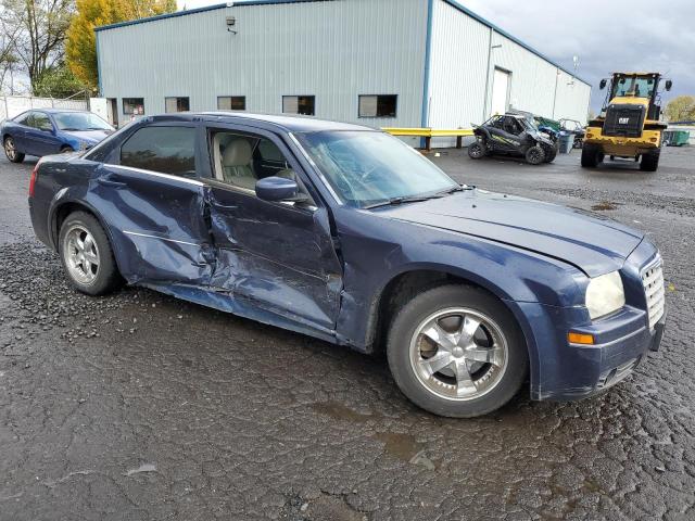 Photo 3 VIN: 2C3JA53G85H561660 - CHRYSLER 300 TOURIN 