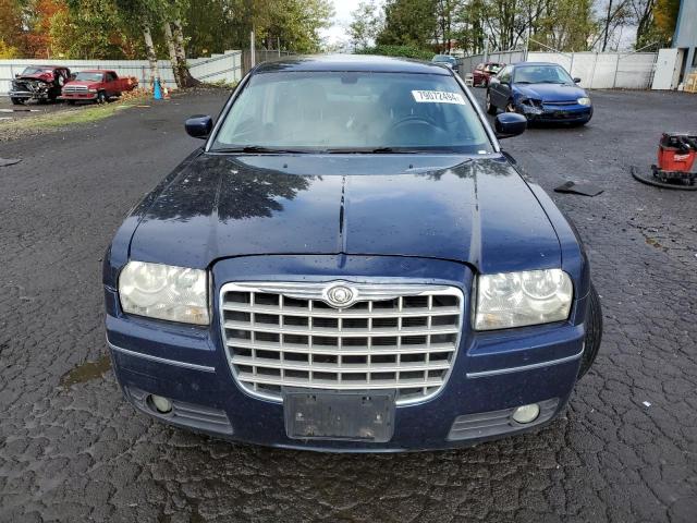 Photo 4 VIN: 2C3JA53G85H561660 - CHRYSLER 300 TOURIN 