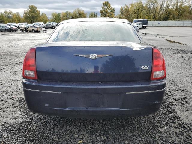 Photo 5 VIN: 2C3JA53G85H561660 - CHRYSLER 300 TOURIN 