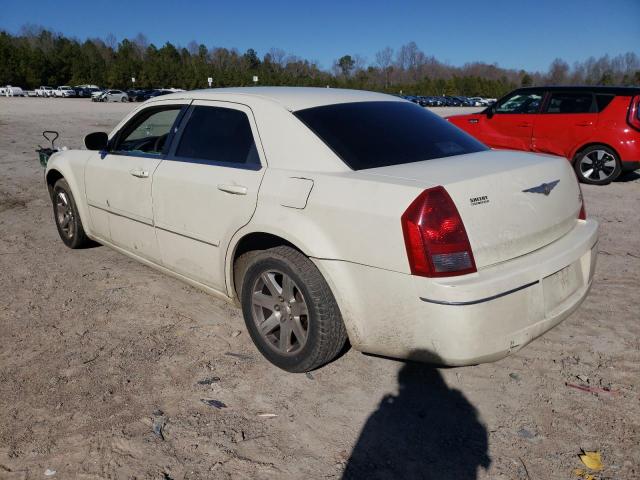 Photo 1 VIN: 2C3JA53G85H672970 - CHRYSLER 300 