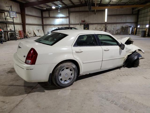 Photo 2 VIN: 2C3JA53G85H694032 - CHRYSLER 300 