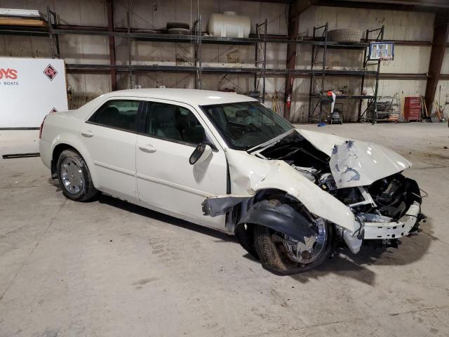 Photo 3 VIN: 2C3JA53G85H694032 - CHRYSLER 300 