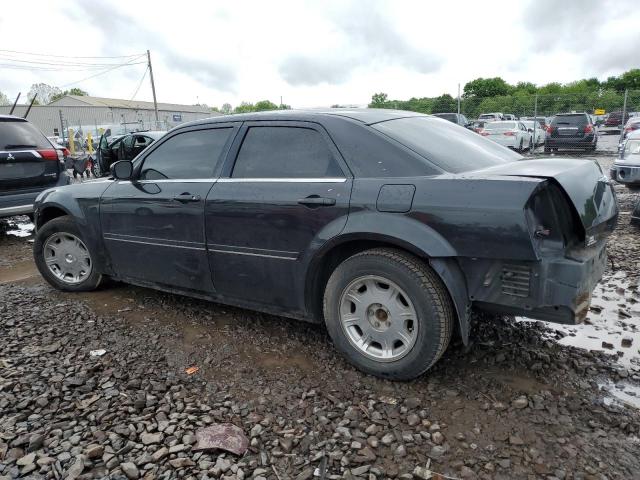 Photo 1 VIN: 2C3JA53G95H114769 - CHRYSLER 300 