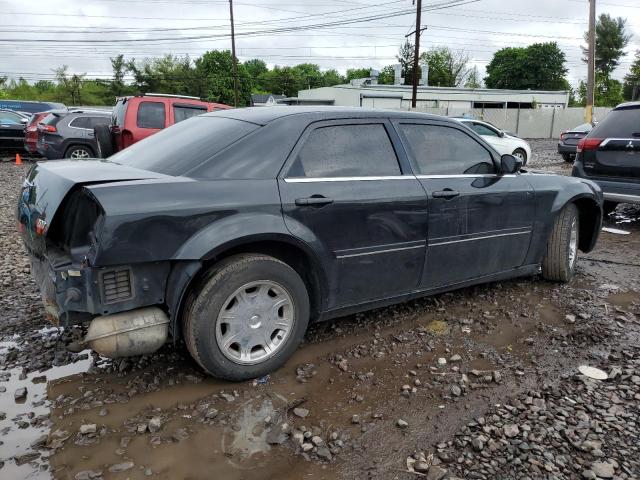 Photo 2 VIN: 2C3JA53G95H114769 - CHRYSLER 300 