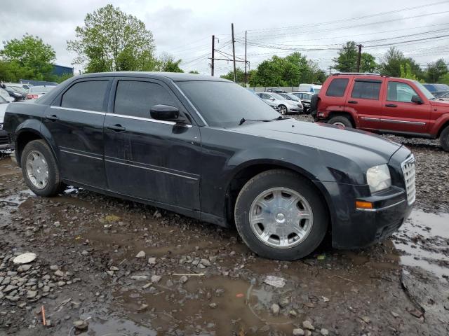 Photo 3 VIN: 2C3JA53G95H114769 - CHRYSLER 300 