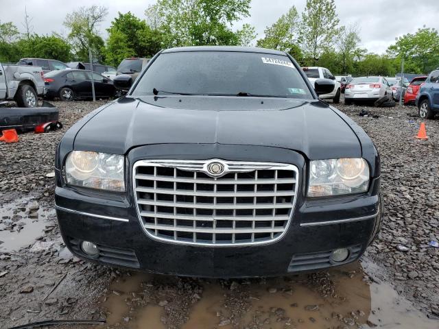 Photo 4 VIN: 2C3JA53G95H114769 - CHRYSLER 300 